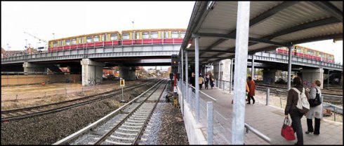 Ostkreuz-Pano-Bahnsteig-D-12-November-2009-klein-rottenrails