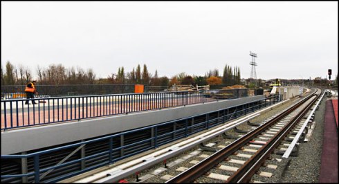 Ostkreuz-Pano-Bahnsteig-F-12-November-2009-klein-rottenrails